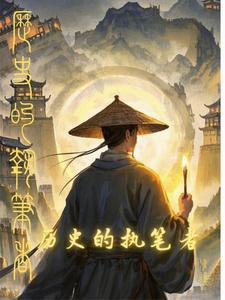 立师德之基铸师风之魂党课